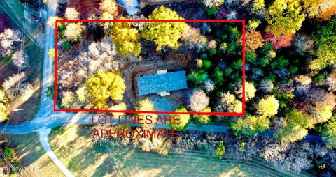 Tiny photo for 1053 Arrowhead Drive, Newport, TN 37821 (MLS # 1321348)