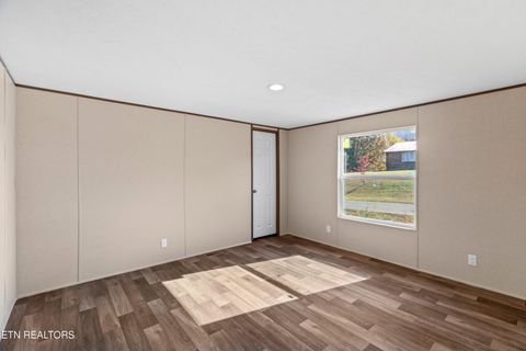 Tiny photo for 1053 Arrowhead Drive, Newport, TN 37821 (MLS # 1321348)