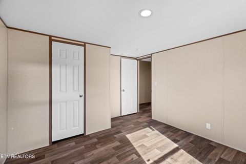 Tiny photo for 1053 Arrowhead Drive, Newport, TN 37821 (MLS # 1321348)