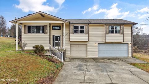 Photo of 47 Paint Rock Ferry Rd, Kingston, TN 37763 (MLS # 1329886)