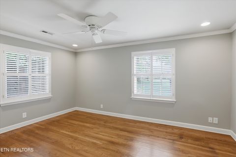 Tiny photo for 4061 Sequoyah Ave, Knoxville, TN 37919 (MLS # 1340020)