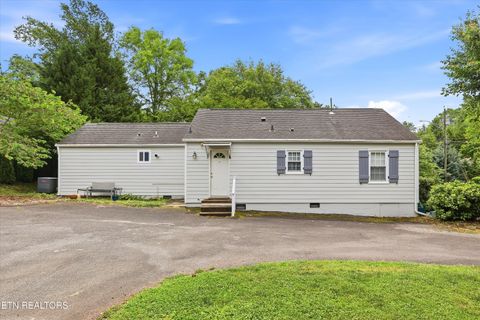 Tiny photo for 4061 Sequoyah Ave, Knoxville, TN 37919 (MLS # 1340020)
