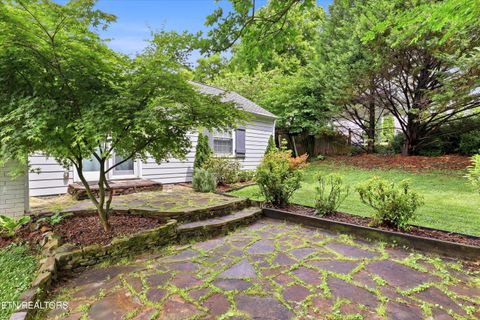 Tiny photo for 4061 Sequoyah Ave, Knoxville, TN 37919 (MLS # 1340020)