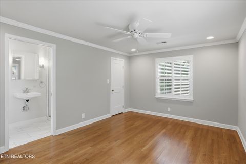 Tiny photo for 4061 Sequoyah Ave, Knoxville, TN 37919 (MLS # 1340020)