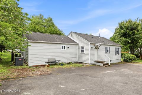 Tiny photo for 4061 Sequoyah Ave, Knoxville, TN 37919 (MLS # 1340020)