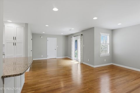 Tiny photo for 4061 Sequoyah Ave, Knoxville, TN 37919 (MLS # 1340020)