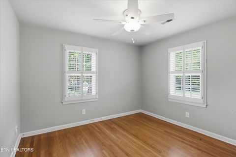 Tiny photo for 4061 Sequoyah Ave, Knoxville, TN 37919 (MLS # 1340020)