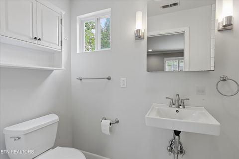 Tiny photo for 4061 Sequoyah Ave, Knoxville, TN 37919 (MLS # 1340020)