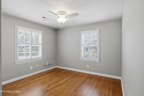 Tiny photo for 4061 Sequoyah Ave, Knoxville, TN 37919 (MLS # 1340020)