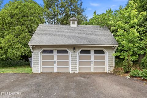 Tiny photo for 4061 Sequoyah Ave, Knoxville, TN 37919 (MLS # 1340020)