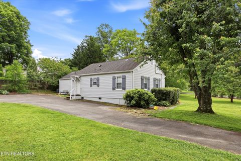 Tiny photo for 4061 Sequoyah Ave, Knoxville, TN 37919 (MLS # 1340020)