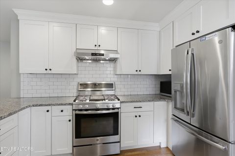 Tiny photo for 4061 Sequoyah Ave, Knoxville, TN 37919 (MLS # 1340020)