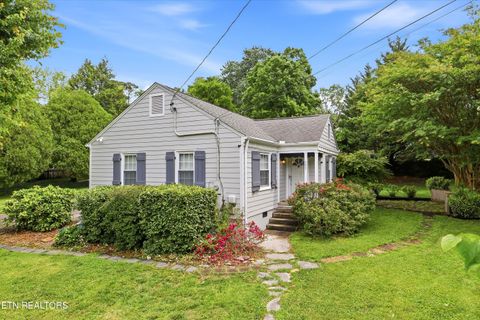 Tiny photo for 4061 Sequoyah Ave, Knoxville, TN 37919 (MLS # 1340020)