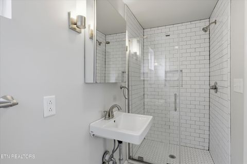 Tiny photo for 4061 Sequoyah Ave, Knoxville, TN 37919 (MLS # 1340020)