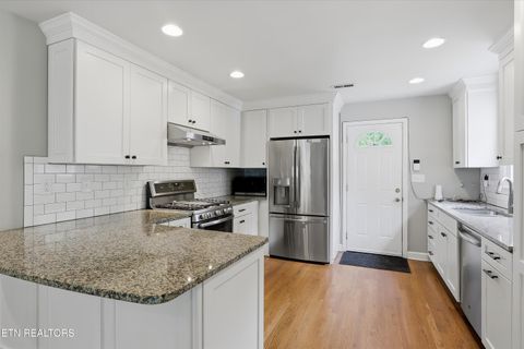 Tiny photo for 4061 Sequoyah Ave, Knoxville, TN 37919 (MLS # 1340020)
