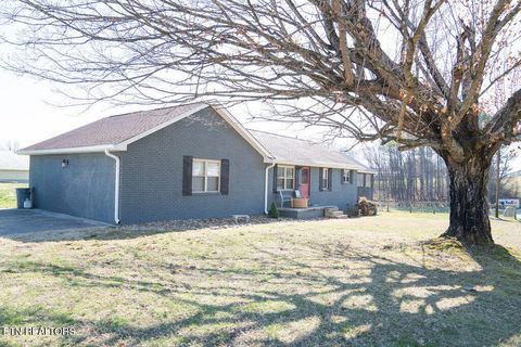 2415 Riddle Rd New Market TN 37820