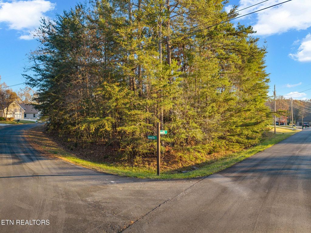 Photo of 19 Inwood Drive, Crossville, TN 38558 (MLS # 1322142)