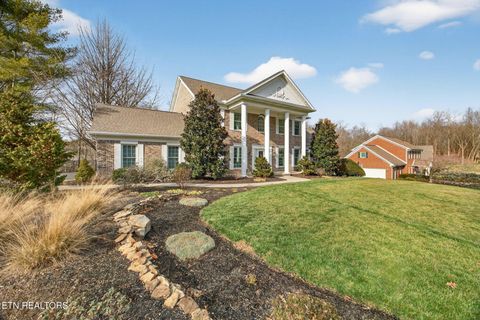 Tiny photo for 20 Palisades Pkwy, Oak Ridge, TN 37830 (MLS # 1328375)