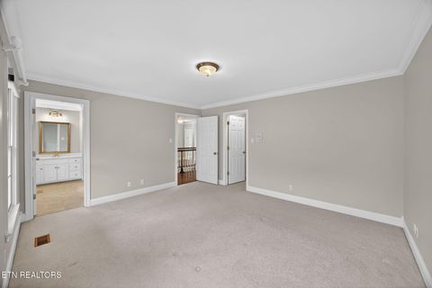 Tiny photo for 20 Palisades Pkwy, Oak Ridge, TN 37830 (MLS # 1328375)