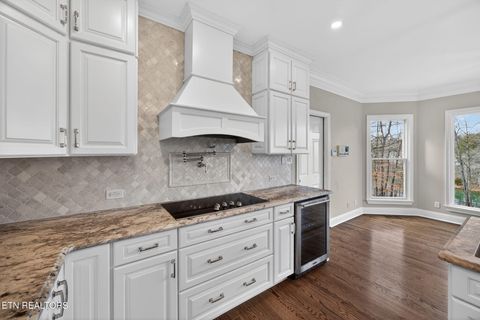 Tiny photo for 20 Palisades Pkwy, Oak Ridge, TN 37830 (MLS # 1328375)