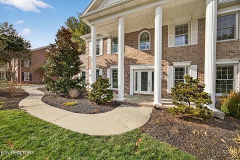 Tiny photo for 20 Palisades Pkwy, Oak Ridge, TN 37830 (MLS # 1328375)