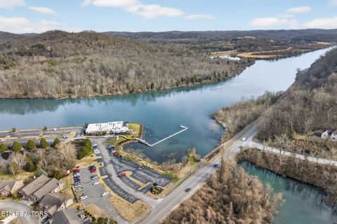 Tiny photo for 20 Palisades Pkwy, Oak Ridge, TN 37830 (MLS # 1328375)