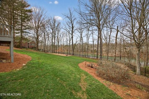 Tiny photo for 20 Palisades Pkwy, Oak Ridge, TN 37830 (MLS # 1328375)