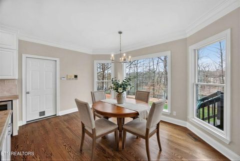 Tiny photo for 20 Palisades Pkwy, Oak Ridge, TN 37830 (MLS # 1328375)