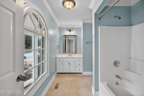 Tiny photo for 20 Palisades Pkwy, Oak Ridge, TN 37830 (MLS # 1328375)