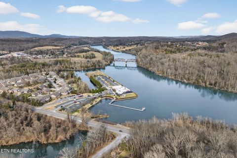 Tiny photo for 20 Palisades Pkwy, Oak Ridge, TN 37830 (MLS # 1328375)