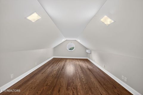 Tiny photo for 20 Palisades Pkwy, Oak Ridge, TN 37830 (MLS # 1328375)