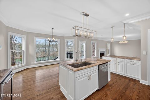 Tiny photo for 20 Palisades Pkwy, Oak Ridge, TN 37830 (MLS # 1328375)