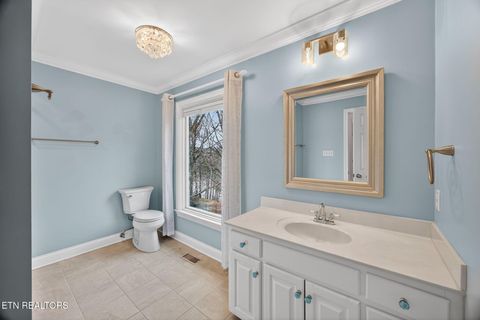 Tiny photo for 20 Palisades Pkwy, Oak Ridge, TN 37830 (MLS # 1328375)