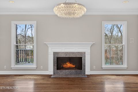 Tiny photo for 20 Palisades Pkwy, Oak Ridge, TN 37830 (MLS # 1328375)