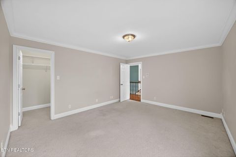 Tiny photo for 20 Palisades Pkwy, Oak Ridge, TN 37830 (MLS # 1328375)