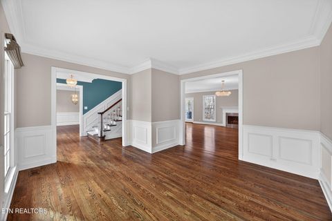 Tiny photo for 20 Palisades Pkwy, Oak Ridge, TN 37830 (MLS # 1328375)