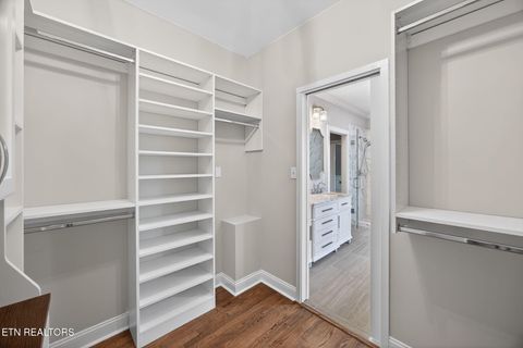 Tiny photo for 20 Palisades Pkwy, Oak Ridge, TN 37830 (MLS # 1328375)