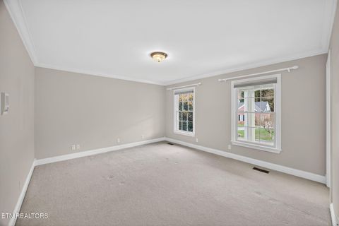 Tiny photo for 20 Palisades Pkwy, Oak Ridge, TN 37830 (MLS # 1328375)