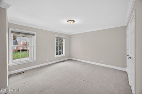 Tiny photo for 20 Palisades Pkwy, Oak Ridge, TN 37830 (MLS # 1328375)