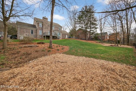 Tiny photo for 20 Palisades Pkwy, Oak Ridge, TN 37830 (MLS # 1328375)