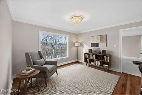 Tiny photo for 20 Palisades Pkwy, Oak Ridge, TN 37830 (MLS # 1328375)