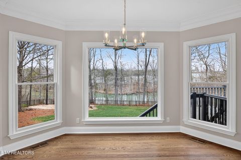 Tiny photo for 20 Palisades Pkwy, Oak Ridge, TN 37830 (MLS # 1328375)