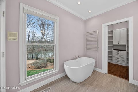 Tiny photo for 20 Palisades Pkwy, Oak Ridge, TN 37830 (MLS # 1328375)