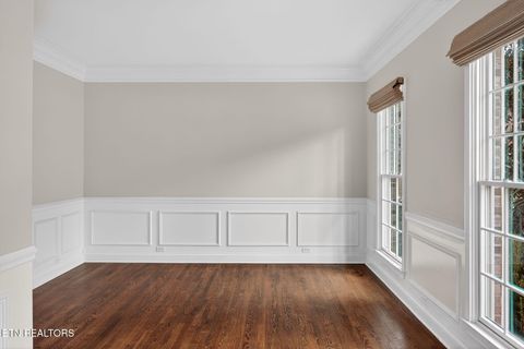 Tiny photo for 20 Palisades Pkwy, Oak Ridge, TN 37830 (MLS # 1328375)