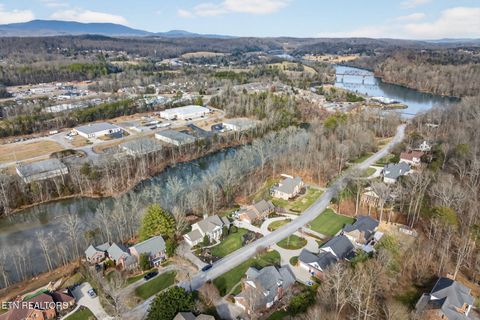 Tiny photo for 20 Palisades Pkwy, Oak Ridge, TN 37830 (MLS # 1328375)