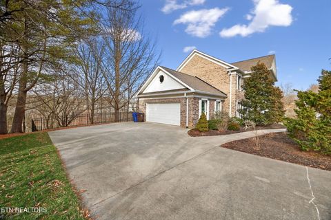 Tiny photo for 20 Palisades Pkwy, Oak Ridge, TN 37830 (MLS # 1328375)