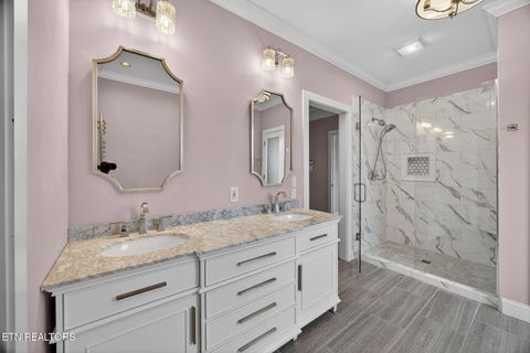 Tiny photo for 20 Palisades Pkwy, Oak Ridge, TN 37830 (MLS # 1328375)