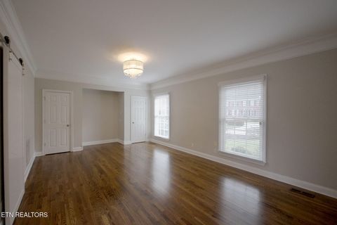 Tiny photo for 20 Palisades Pkwy, Oak Ridge, TN 37830 (MLS # 1328375)