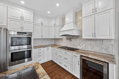 Tiny photo for 20 Palisades Pkwy, Oak Ridge, TN 37830 (MLS # 1328375)