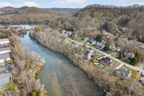 Tiny photo for 20 Palisades Pkwy, Oak Ridge, TN 37830 (MLS # 1328375)